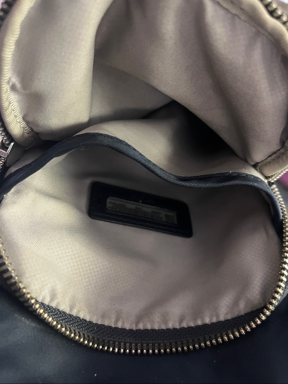 Tumi Voyageur Ruma Crossbody Bag-Travel Organizer - Picture 14 of 17